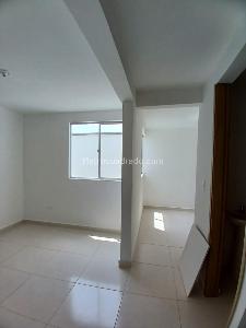 Casa en venta en Galicia, Pereira · foto 8 de 13