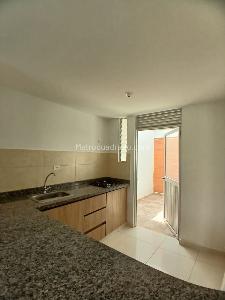 Casa en venta en Galicia, Pereira · foto 4 de 13