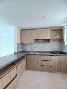Casa en venta en Galicia, Pereira · foto 3 de 13
