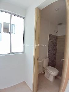 Casa en venta en Galicia, Pereira · foto 12 de 13