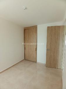 Casa en venta en Galicia, Pereira · foto 11 de 13