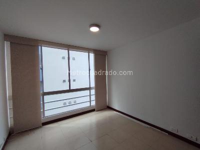 Apartamento en venta en Pinares, Pereira · foto 11 de 15
