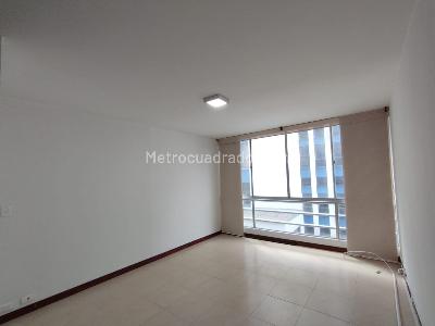Apartamento en venta en Pinares, Pereira · foto 12 de 15