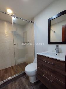 Apartamento en venta en Pinares, Pereira · foto 7 de 15