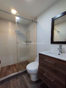 Apartamento en venta en Pinares, Pereira · foto 10 de 15