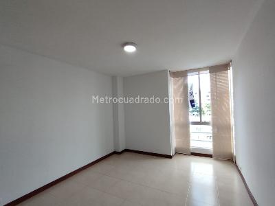 Apartamento en venta en Pinares, Pereira · foto 8 de 15