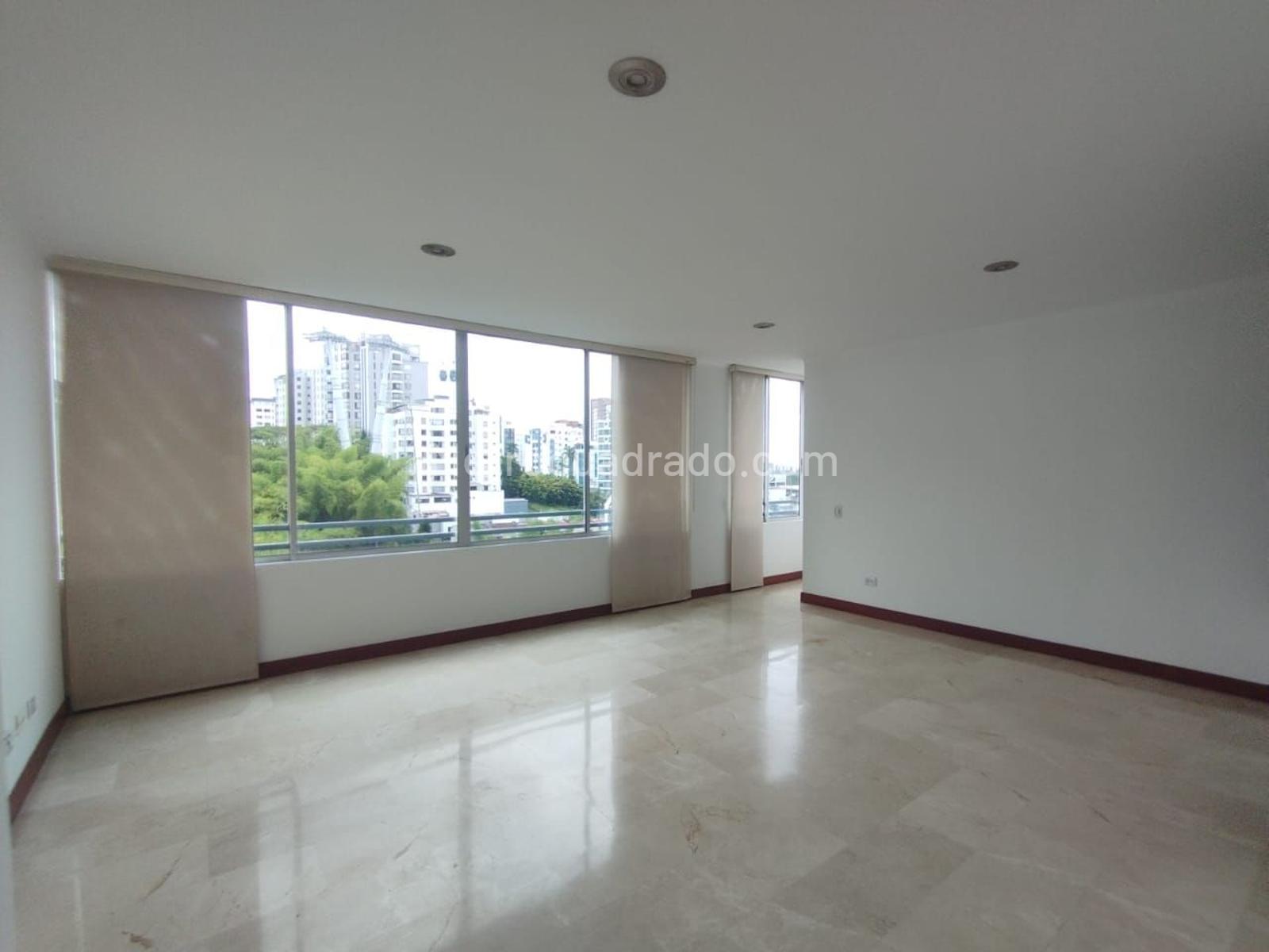 Foto del apartamento