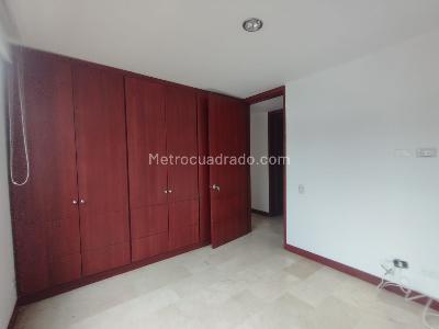 Apartamento en venta en Pinares, Pereira · foto 14 de 15