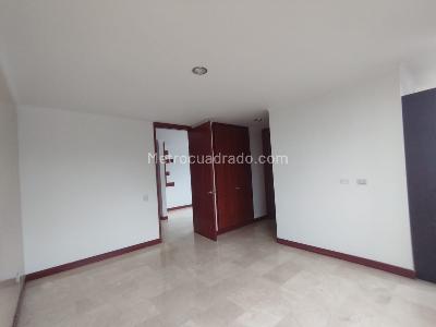 Apartamento en venta en Pinares, Pereira · foto 15 de 15