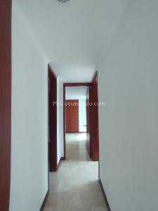 Apartamento en venta en Pinares, Pereira · foto 6 de 15