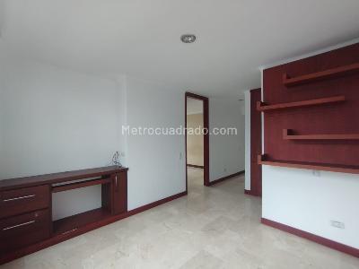 Apartamento en venta en Pinares, Pereira · foto 5 de 15
