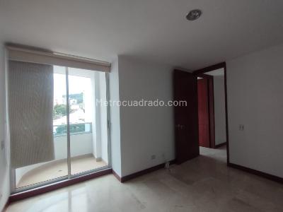 Apartamento en venta en Pinares, Pereira · foto 12 de 15