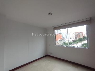 Apartamento en venta en Pinares, Pereira · foto 9 de 15