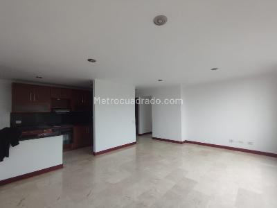 Apartamento en venta en Pinares, Pereira · foto 4 de 15