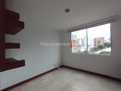 Apartamento en venta en Pinares, Pereira · foto 8 de 15