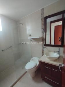 Apartamento en venta en Pinares, Pereira · foto 11 de 15