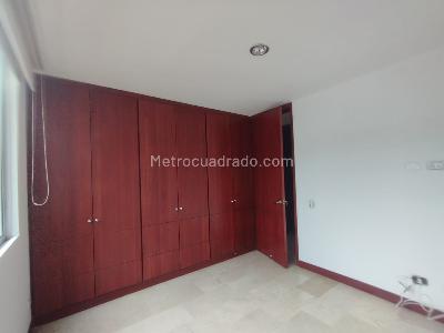 Apartamento en venta en Pinares, Pereira · foto 13 de 15