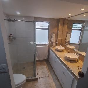 Casa en venta en Pereira, Pereira · foto 10 de 19