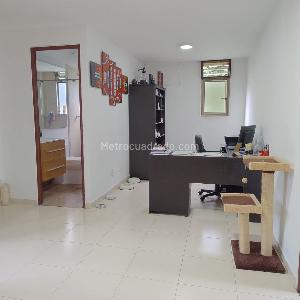Casa en venta en Pereira, Pereira · foto 11 de 19
