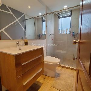 Casa en venta en Pereira, Pereira · foto 15 de 19