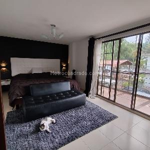 Casa en venta en Pereira, Pereira · foto 8 de 19