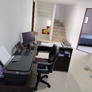 Casa en venta en Pereira, Pereira · foto 12 de 19