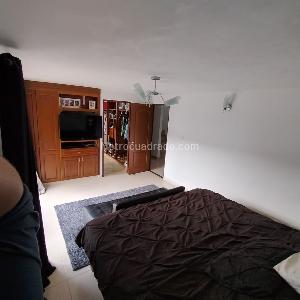 Casa en venta en Pereira, Pereira · foto 9 de 19