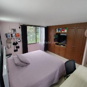 Casa en venta en Pereira, Pereira · foto 14 de 19