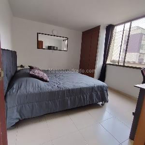 Casa en venta en Pereira, Pereira · foto 18 de 19