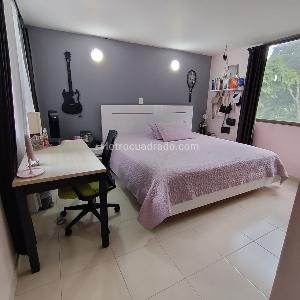 Casa en venta en Pereira, Pereira · foto 13 de 19