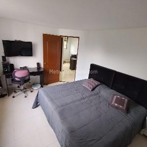 Casa en venta en Pereira, Pereira · foto 19 de 19