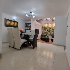 Casa en venta en Pereira, Pereira · foto 2 de 19
