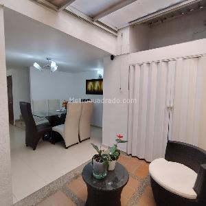 Casa en venta en Pereira, Pereira · foto 3 de 19
