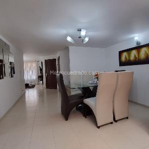 Casa en venta en Pereira, Pereira · foto 4 de 19