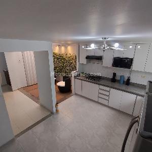Casa en venta en Pereira, Pereira · foto 5 de 19