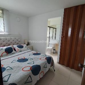 Casa en venta en Pereira, Pereira · foto 16 de 19