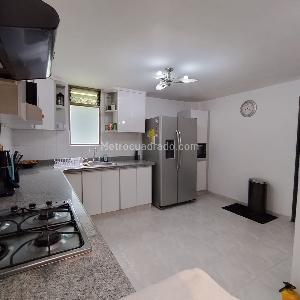 Casa en venta en Pereira, Pereira · foto 6 de 19