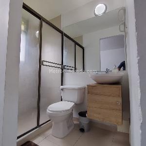 Casa en venta en Pereira, Pereira · foto 7 de 19