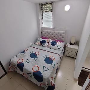 Casa en venta en Pereira, Pereira · foto 17 de 19
