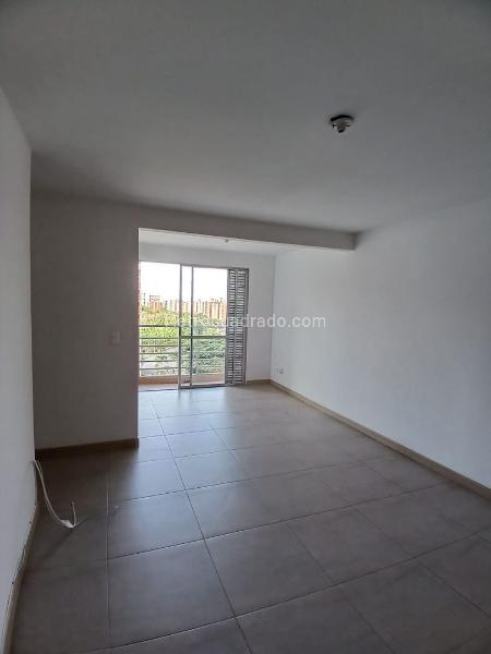 Apartamento en Arriendo, LOS CORALES, Pereira