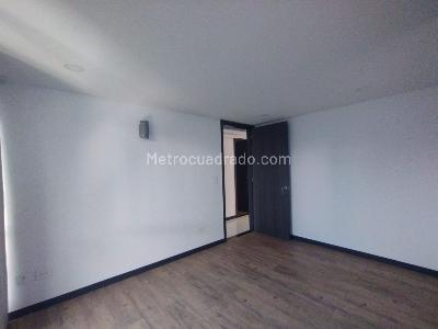 Apartamento en venta en Pinares, Pereira · foto 13 de 13