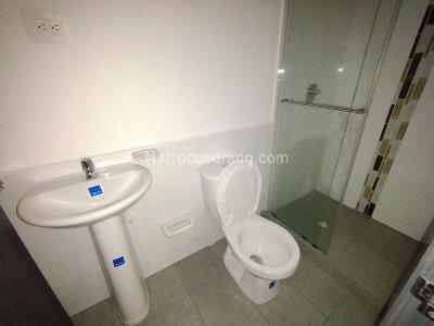 Apartamento en venta en Pinares, Pereira · foto 7 de 13