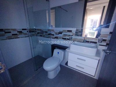 Apartamento en venta en Pinares, Pereira · foto 9 de 13