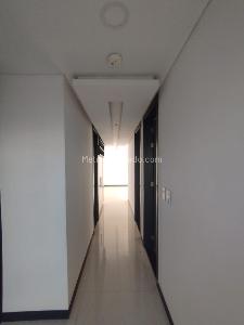Apartamento en venta en Pinares, Pereira · foto 8 de 13