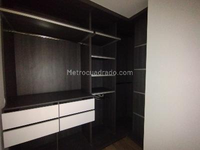 Apartamento en venta en Pinares, Pereira · foto 11 de 13