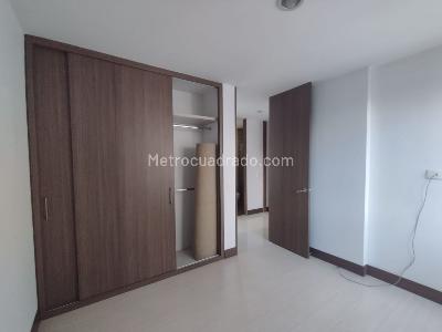 Apartamento en venta en Pinares, Pereira · foto 12 de 13