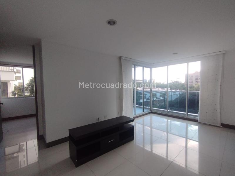 Apartamento en Arriendo, ALAMOS, Pereira