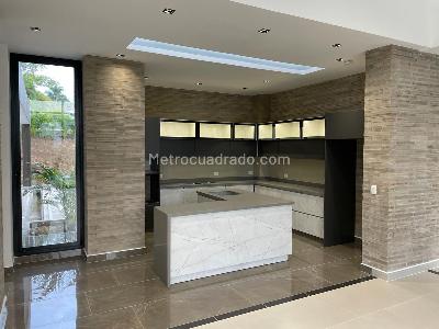 Casa en venta en Cerritos, Pereira · foto 11 de 16