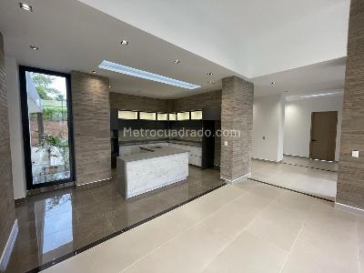Casa en venta en Cerritos, Pereira · foto 12 de 16