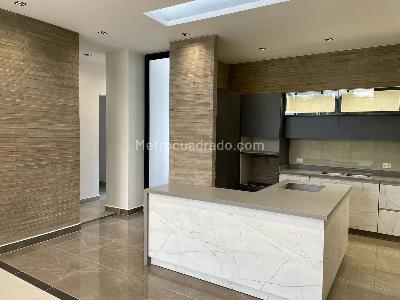 Casa en venta en Cerritos, Pereira · foto 10 de 16